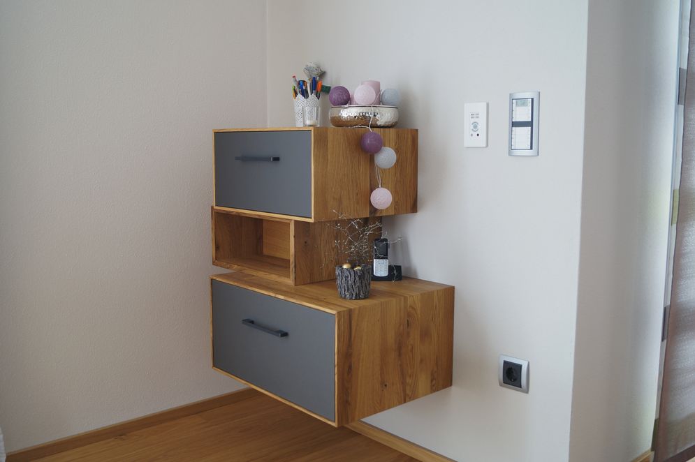 Sideboard, Kommode – Bild 3
