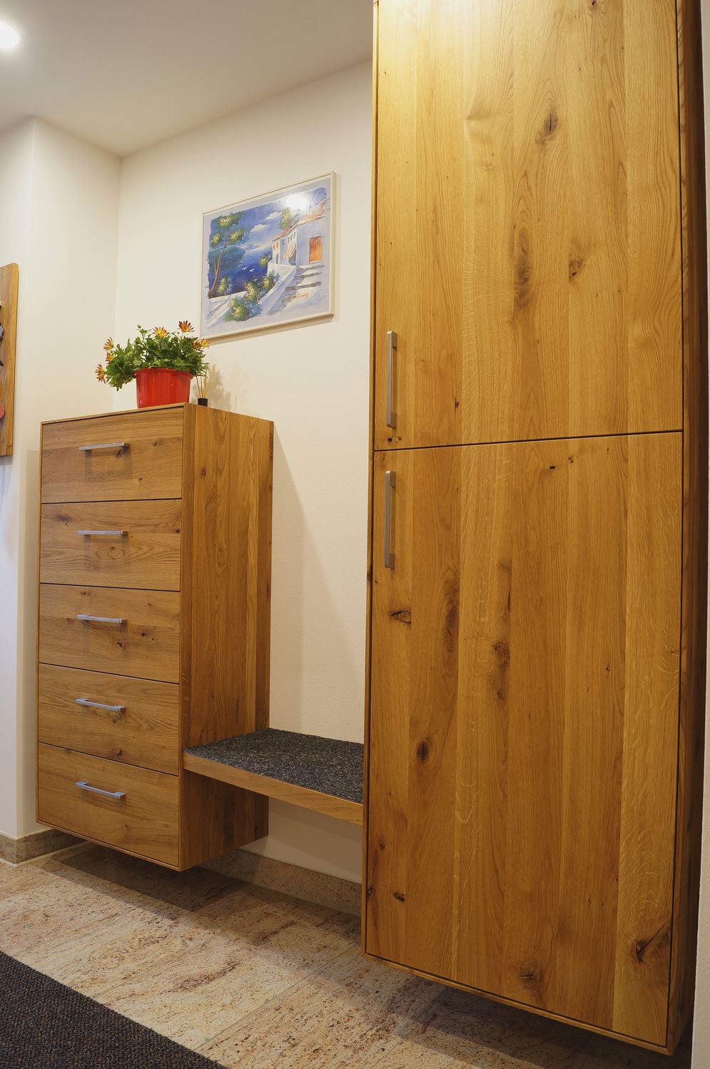 Sideboard, Kommode – Bild 5