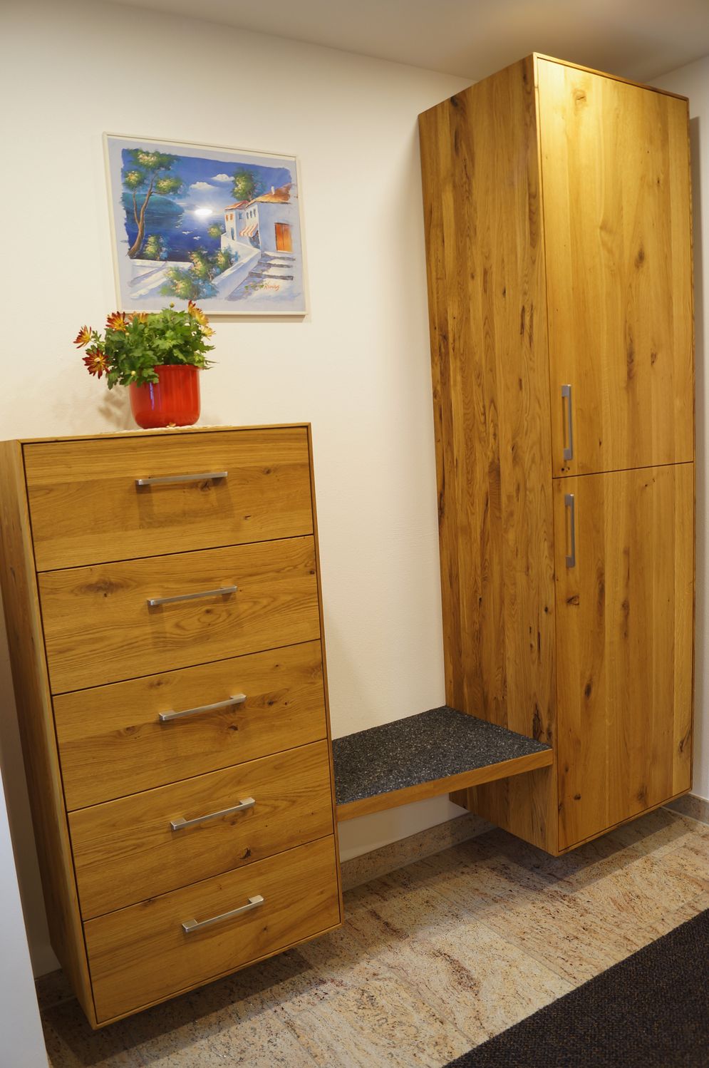 Sideboard, Kommode – Bild 6
