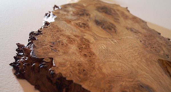 Massivholzmöbel, Qualität, Nachhaltigkeit, Ökologie